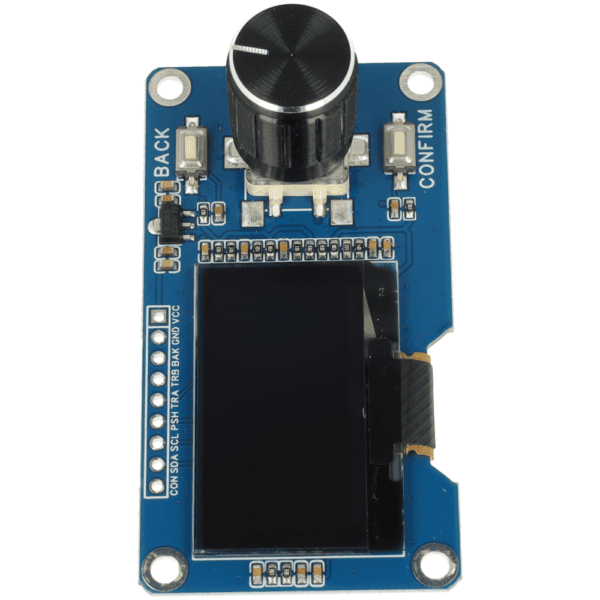 sklep_msalamon_TFT-00003_11 sklep_msalamon_TFT-00003_11