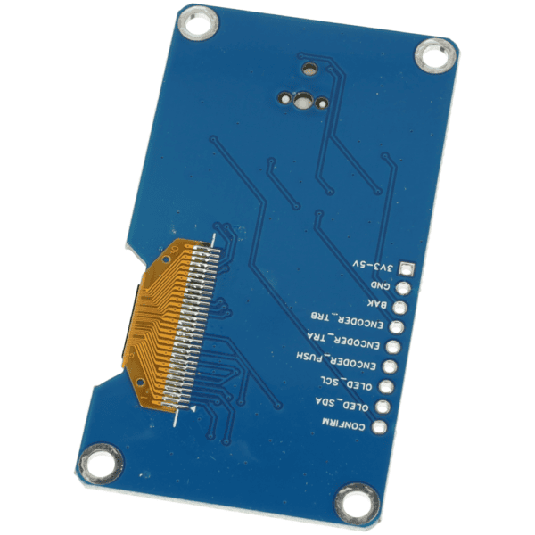 sklep_msalamon_TFT-00003_17 sklep_msalamon_TFT-00003_17