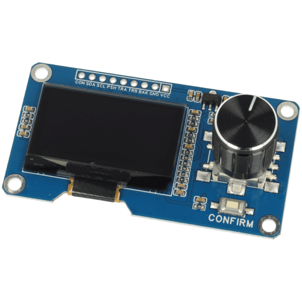 sklep_msalamon_TFT-00003_3 sklep_msalamon_TFT-00003_3