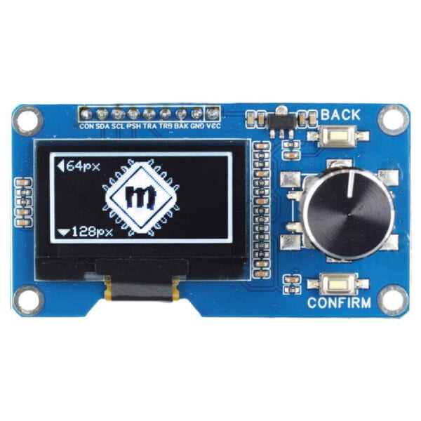 sklep_msalamon_TFT-00003_33