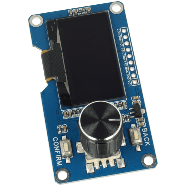 sklep_msalamon_TFT-00003_4 sklep_msalamon_TFT-00003_4