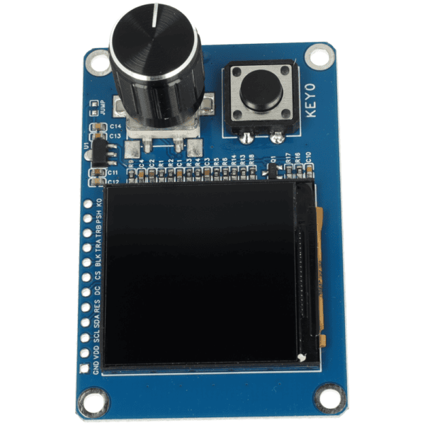 sklep_msalamon_TFT-00004_11 sklep_msalamon_TFT-00004_11