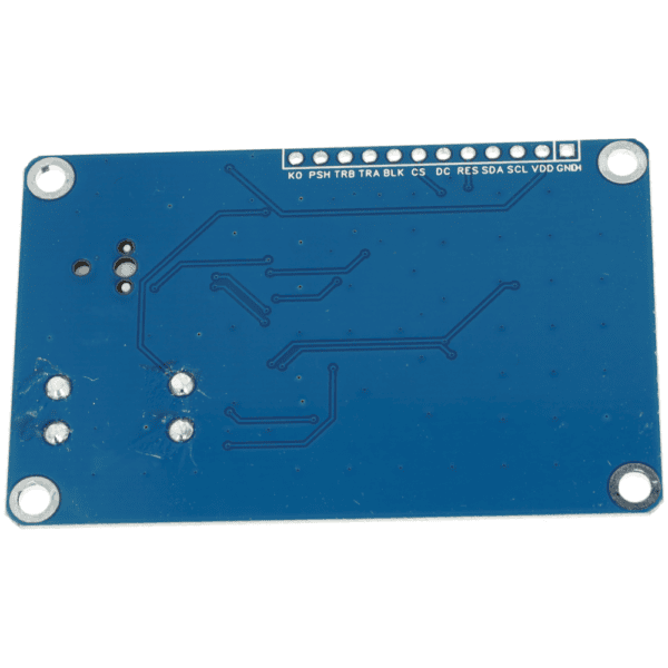 sklep_msalamon_TFT-00004_15 sklep_msalamon_TFT-00004_15