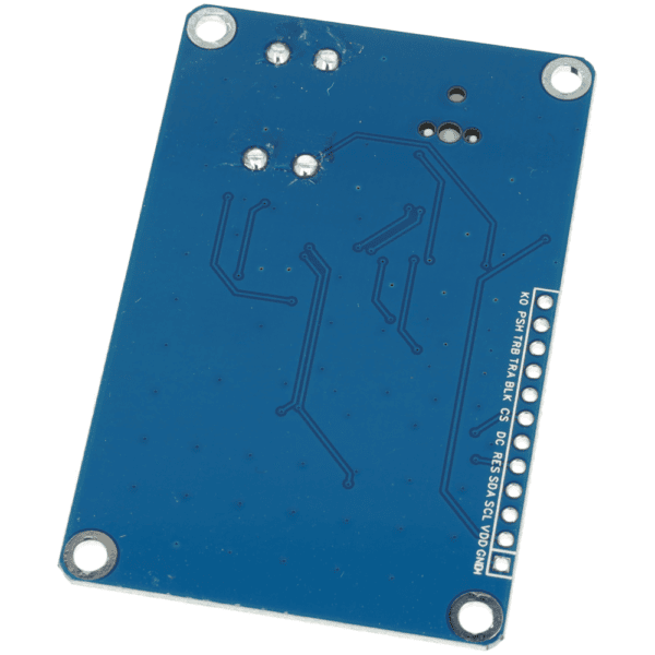 sklep_msalamon_TFT-00004_17 sklep_msalamon_TFT-00004_17