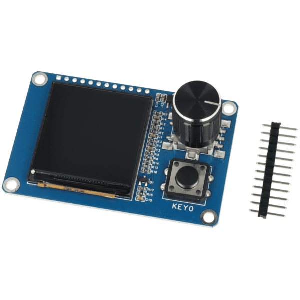 sklep_msalamon_TFT-00004_23 sklep_msalamon_TFT-00004_23