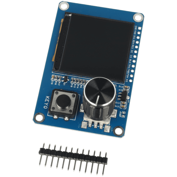 sklep_msalamon_TFT-00004_24 sklep_msalamon_TFT-00004_24