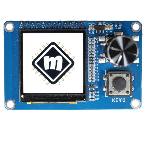 sklep_msalamon_TFT-00004_28