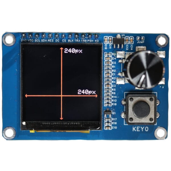 sklep_msalamon_TFT-00004_29 sklep_msalamon_TFT-00004_29