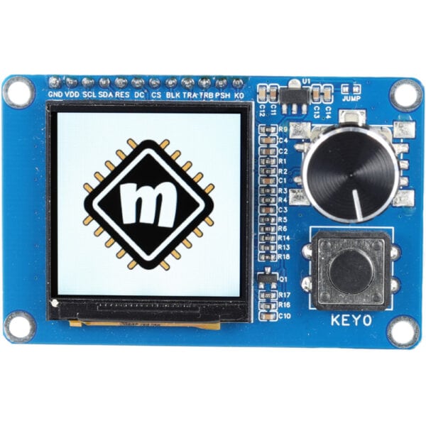 sklep_msalamon_TFT-00004_30