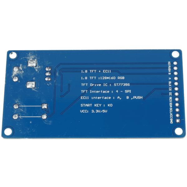 sklep_msalamon_TFT-00005_15 sklep_msalamon_TFT-00005_15