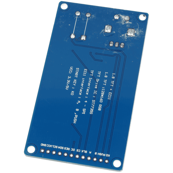 sklep_msalamon_TFT-00005_17 sklep_msalamon_TFT-00005_17