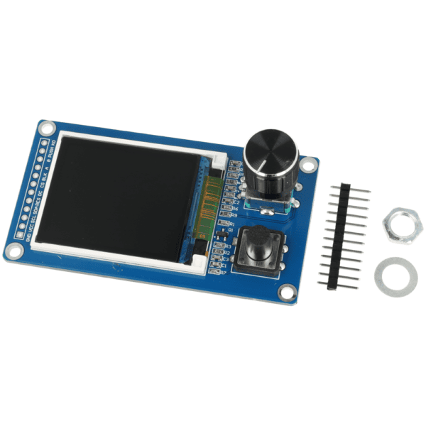 sklep_msalamon_TFT-00005_23 sklep_msalamon_TFT-00005_23