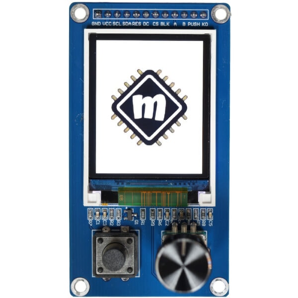 sklep_msalamon_TFT-00005_28