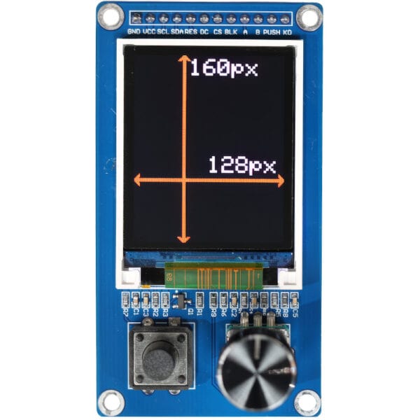 sklep_msalamon_TFT-00005_29 sklep_msalamon_TFT-00005_29