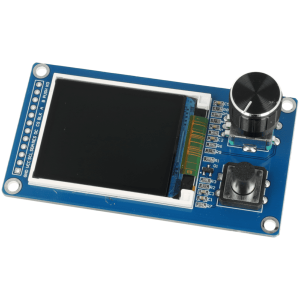 sklep_msalamon_TFT-00005_3 sklep_msalamon_TFT-00005_3