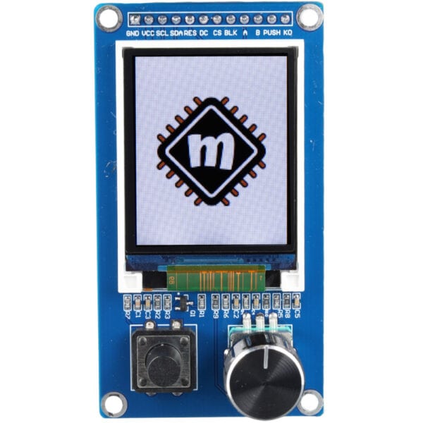 sklep_msalamon_TFT-00005_30