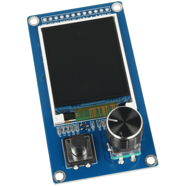 sklep_msalamon_TFT-00005_4 sklep_msalamon_TFT-00005_4