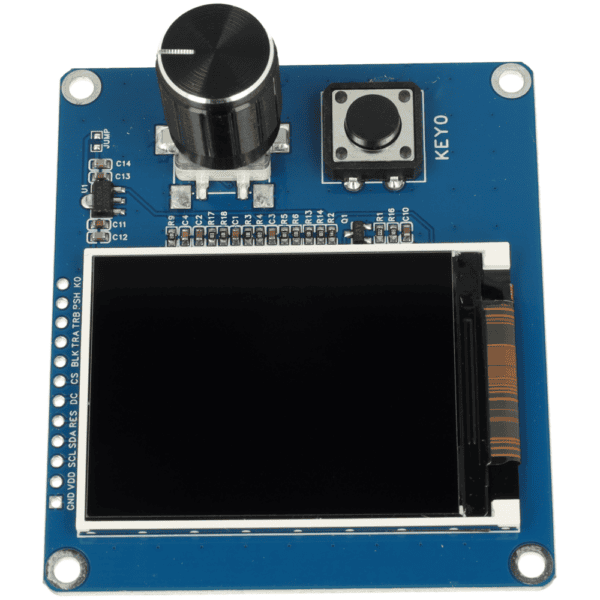 sklep_msalamon_TFT-00006_11 sklep_msalamon_TFT-00006_11