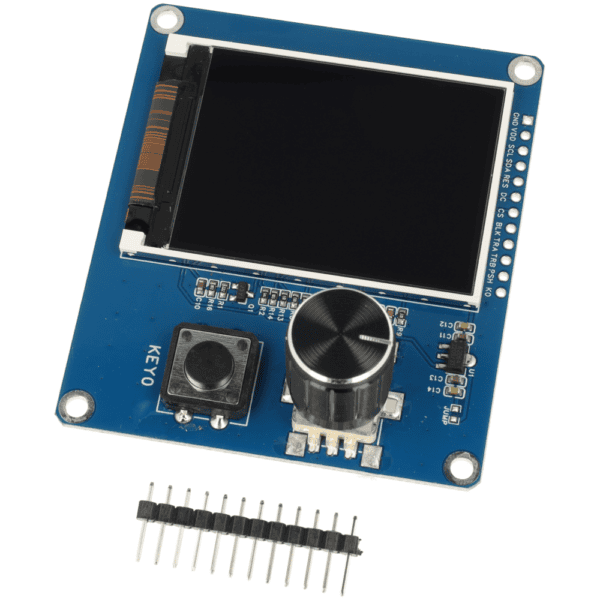 sklep_msalamon_TFT-00006_24 sklep_msalamon_TFT-00006_24