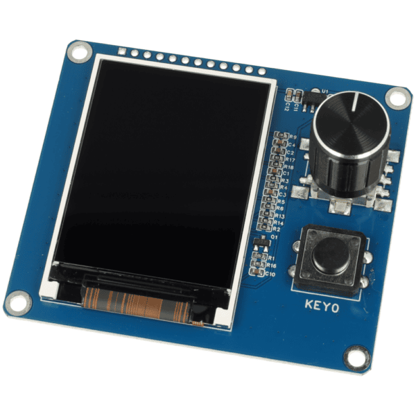 sklep_msalamon_TFT-00006_3 sklep_msalamon_TFT-00006_3