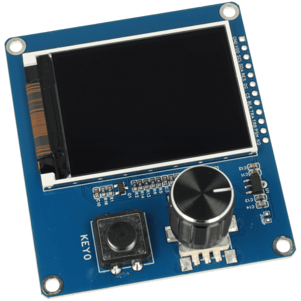 sklep_msalamon_TFT-00006_4 sklep_msalamon_TFT-00006_4