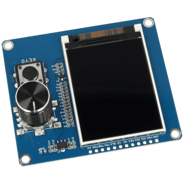 sklep_msalamon_TFT-00006_7 sklep_msalamon_TFT-00006_7