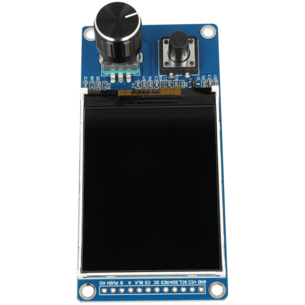 sklep_msalamon_TFT-00007_11 sklep_msalamon_TFT-00007_11