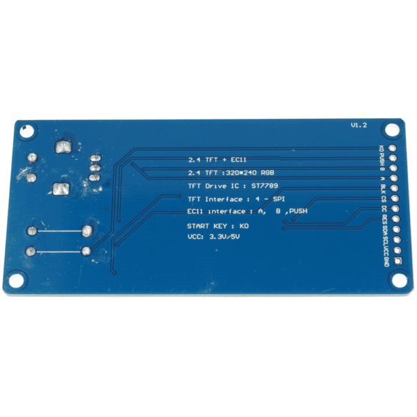 sklep_msalamon_TFT-00007_15 sklep_msalamon_TFT-00007_15