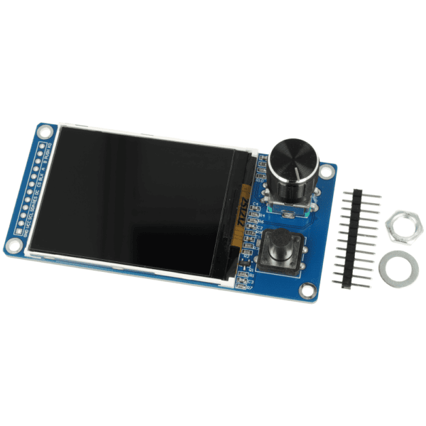 sklep_msalamon_TFT-00007_23 sklep_msalamon_TFT-00007_23