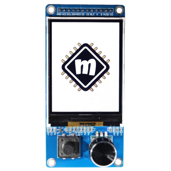 sklep_msalamon_TFT-00007_28