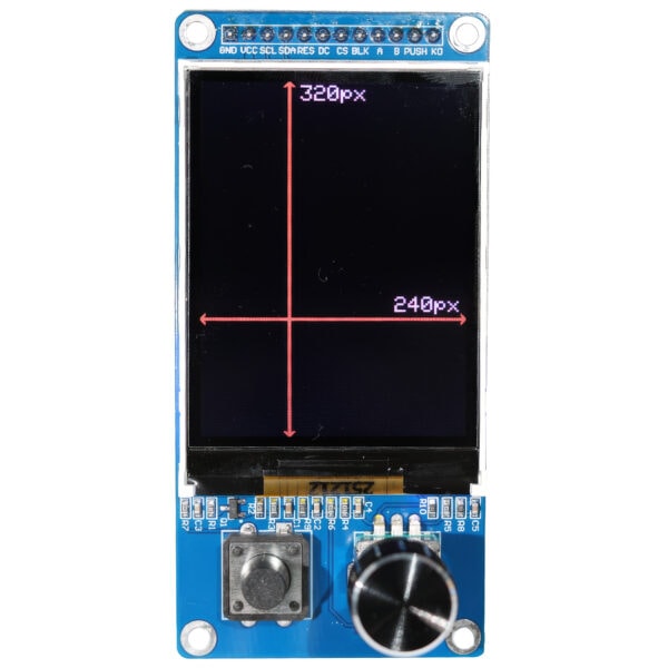 sklep_msalamon_TFT-00007_29 sklep_msalamon_TFT-00007_29