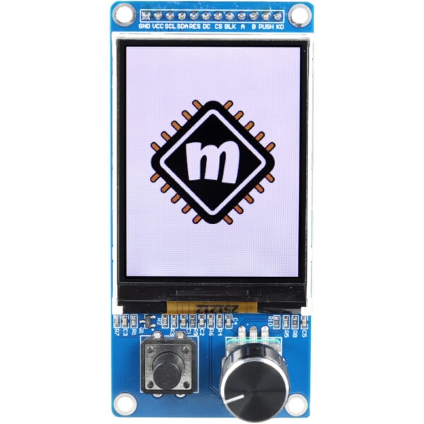 sklep_msalamon_TFT-00007_30