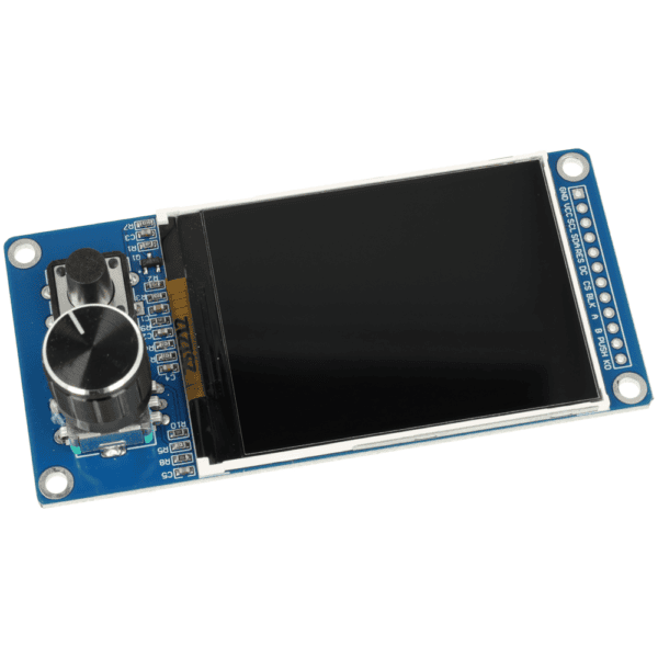 sklep_msalamon_TFT-00007_7 sklep_msalamon_TFT-00007_7