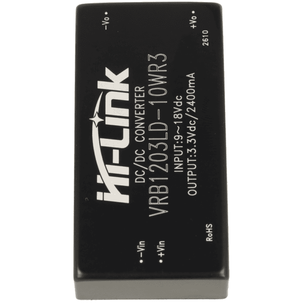 sklep_msalamon_VRB1203LD-10WR3_11 sklep_msalamon_VRB1203LD-10WR3_11