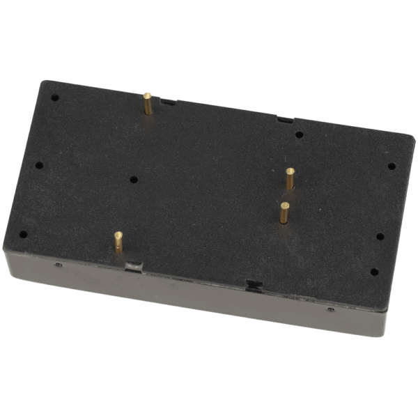 sklep_msalamon_VRB1203LD-10WR3_16 sklep_msalamon_VRB1203LD-10WR3_16