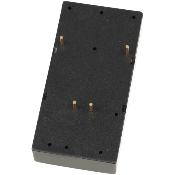 sklep_msalamon_VRB1203LD-10WR3_17 sklep_msalamon_VRB1203LD-10WR3_17