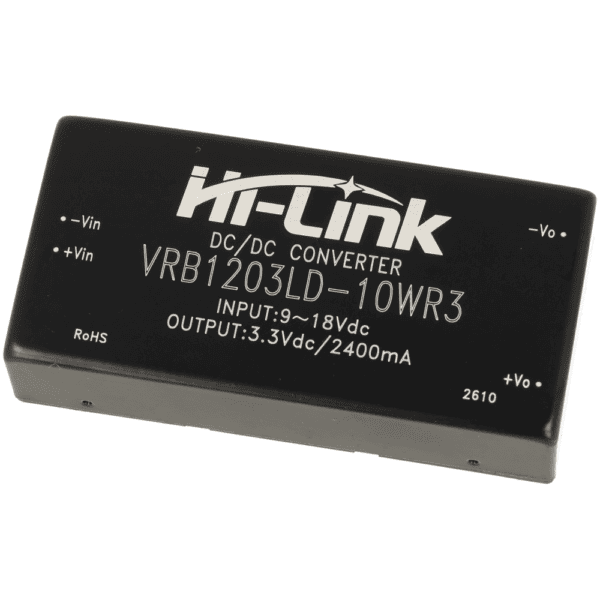 sklep_msalamon_VRB1203LD-10WR3_3 sklep_msalamon_VRB1203LD-10WR3_3