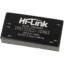Przetwornica Hi-Link VRB1203LD-10WR3 9-18 V DC / 3.3 V dc – 10 W