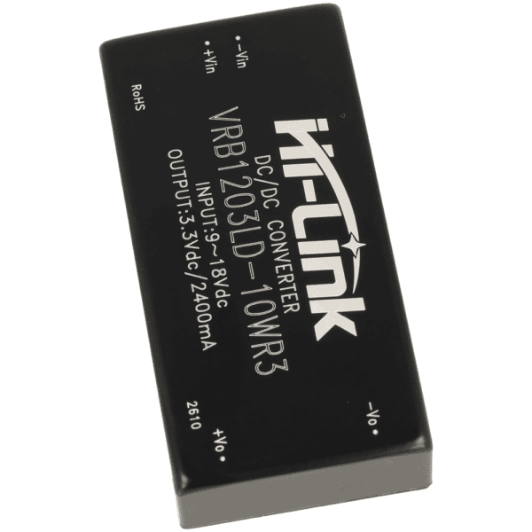 sklep_msalamon_VRB1203LD-10WR3_4 sklep_msalamon_VRB1203LD-10WR3_4