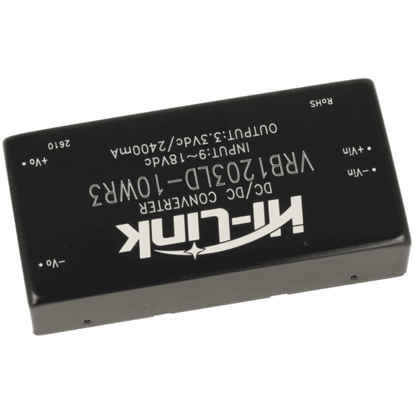 sklep_msalamon_VRB1203LD-10WR3_7 sklep_msalamon_VRB1203LD-10WR3_7