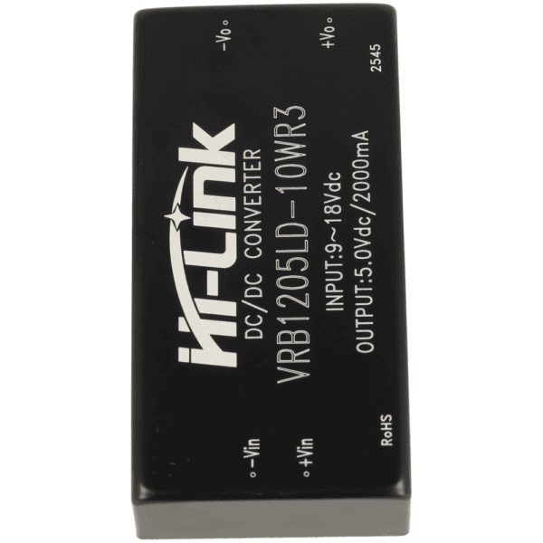 sklep_msalamon_VRB1205LD-10WR3_11 sklep_msalamon_VRB1205LD-10WR3_11