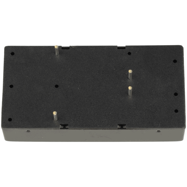 sklep_msalamon_VRB1205LD-10WR3_15 sklep_msalamon_VRB1205LD-10WR3_15