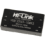 Przetwornica Hi-Link VRB1205LD-10WR3 9 – 18 V DC / 5 V dc – 10 W