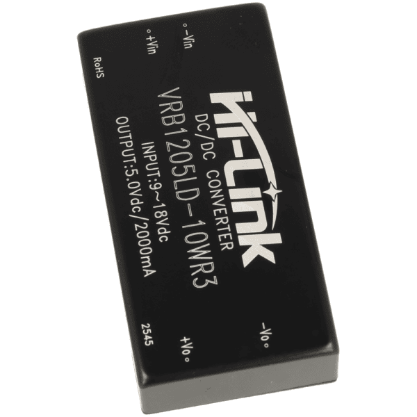 sklep_msalamon_VRB1205LD-10WR3_4 sklep_msalamon_VRB1205LD-10WR3_4