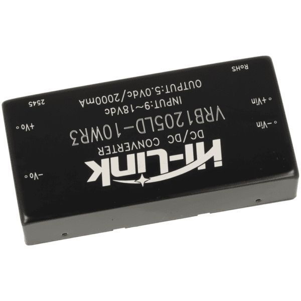 sklep_msalamon_VRB1205LD-10WR3_7 sklep_msalamon_VRB1205LD-10WR3_7