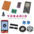 sklep_msalamon_YORADIO_1_12