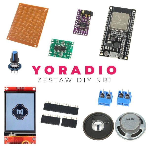 sklep_msalamon_YORADIO_1_12