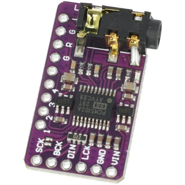 sklep_msalamon_YORADIO_2_6 sklep_msalamon_YORADIO_2_6