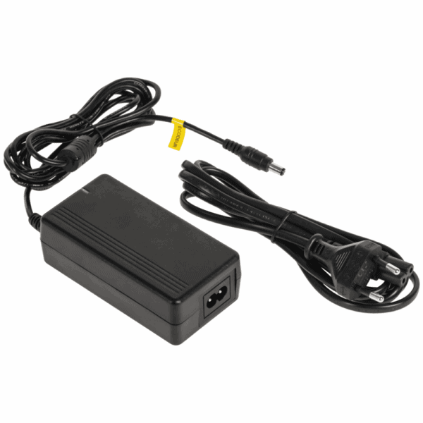 sklep_msalamon_YORADIO_3_12 sklep_msalamon_YORADIO_3_12