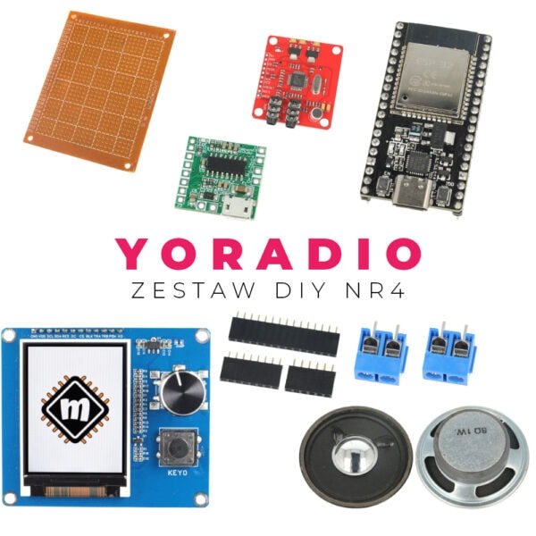 sklep_msalamon_YORADIO_4_11